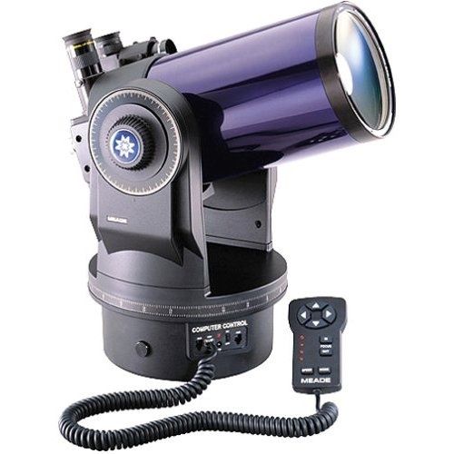 Телескоп Meade ext 70