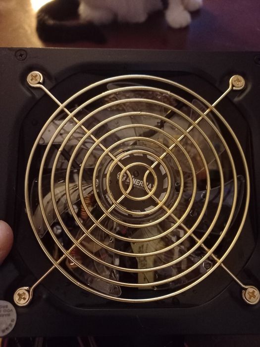 Sursa Enermax Naxn 450w