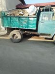 Bu gisht bor 500 simdan