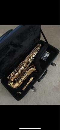Saxofon Buffet Crampon  S400