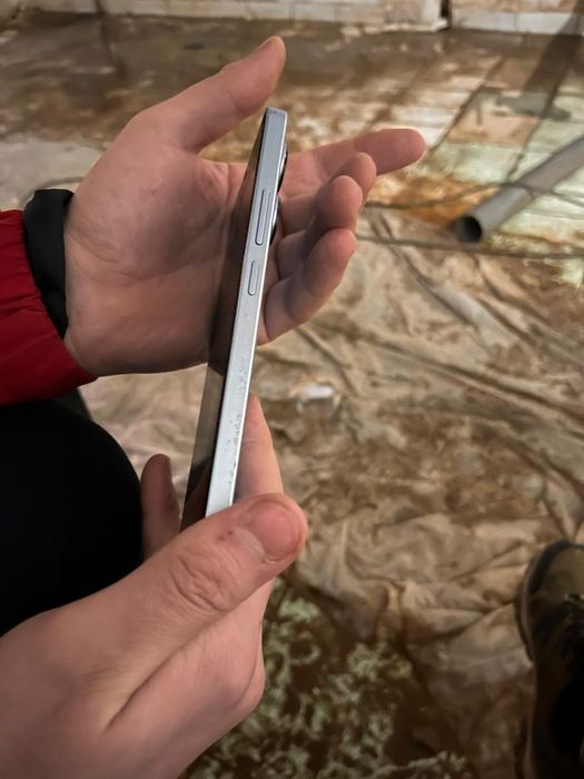 Редми нот 13 продам