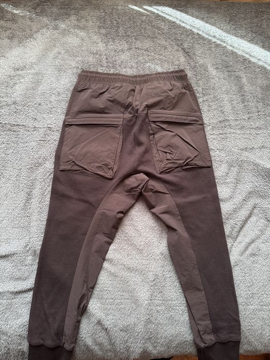 Панталон на луда размер xs