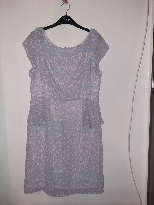 Rochiță de vara eleganta