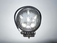 LED - фар 18 W