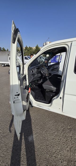 Changan sotladi bizinda yurgan mator xadavoy karopka zo'r