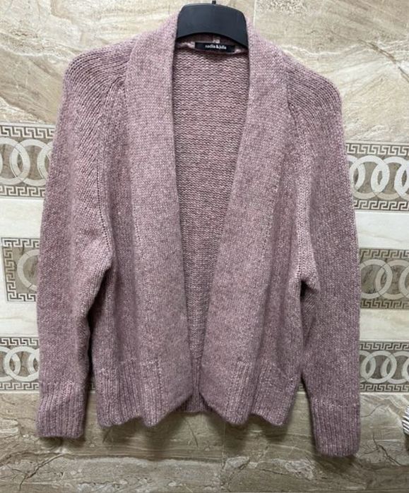 PULOVER DAMA ,Preț redus!