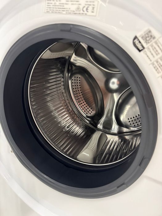 Mașină de spălat rufe Haier  HW90‑BP14636N