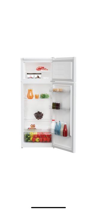 Frigider cu doua usi Arctic NoU