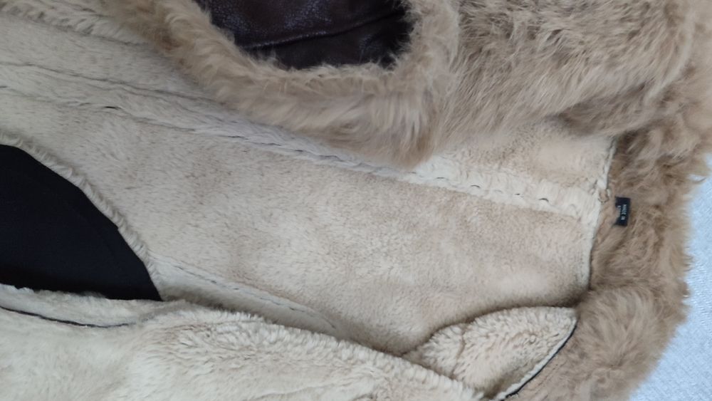 Продается куртка