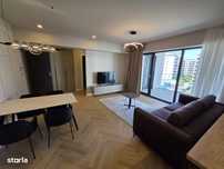 Ap. 2 Camere - Prima Inchiriere, Pet Friendly, Metrou 5 Min, Comis 0%