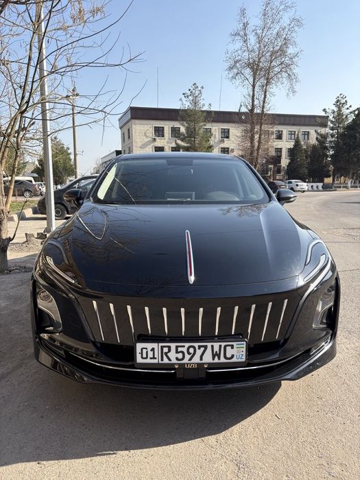 Услуга ТАКСИ  в горы и по городу