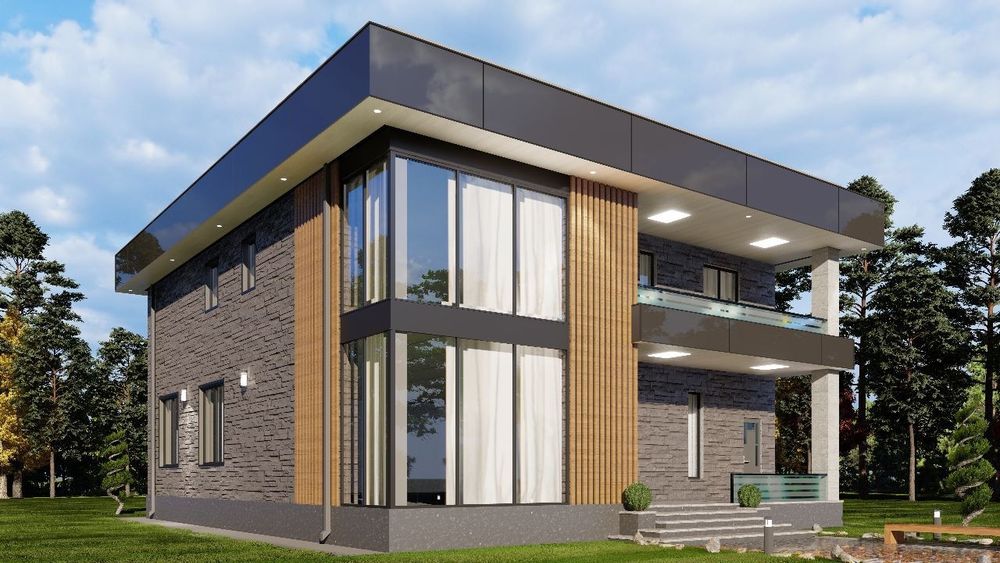 Бригада строителй ,ремот квартир