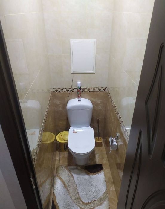 Продам 2 ком Юнусабад 11 квартал Ипотека