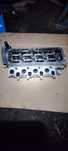 Chiulasa motor CFF 2.0 tdi pentru grupul VW