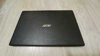 Laptop Acer aspire 3 A315