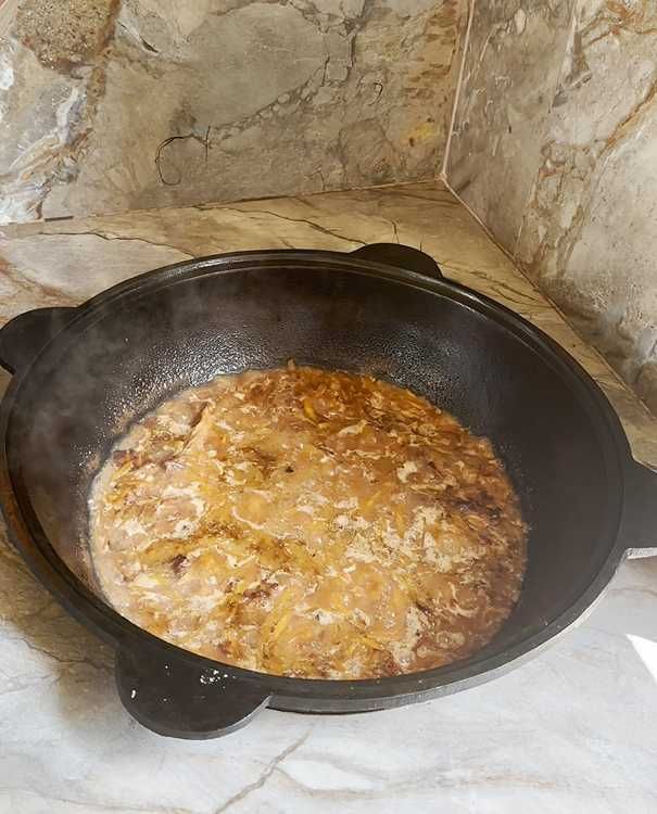 Dacha - Basseyn, Sauna, Akvarium, Tennis, Mangal, Priroda ...