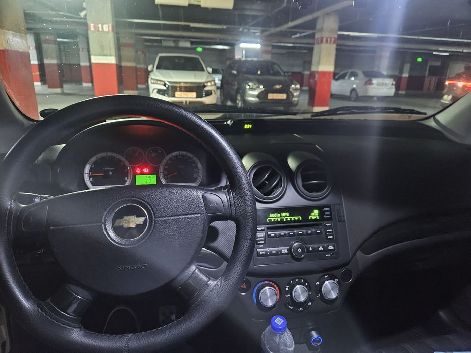 Srochna prdayotsa neksa 3.