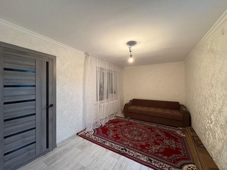 Продам дом в посёлке Шелек