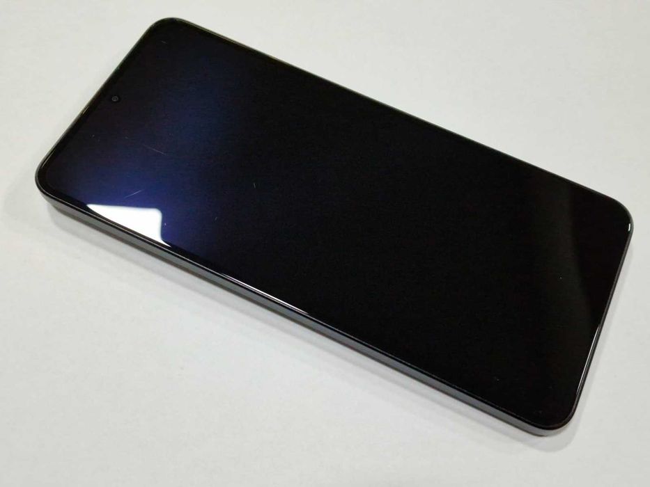 Xiaomi 13T 5G 256GB 8GB RAM Dual / пукнат гръб