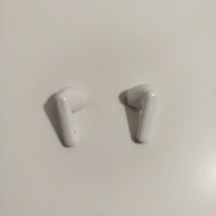 Vând Câști Huawei