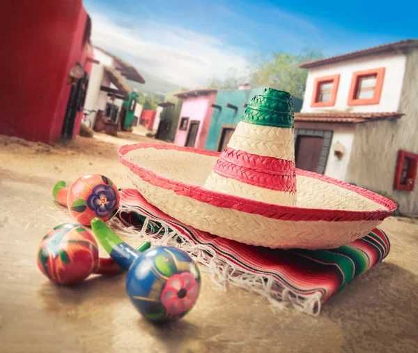 Продам Мексиканская шляпа СОМБРЕРО большая