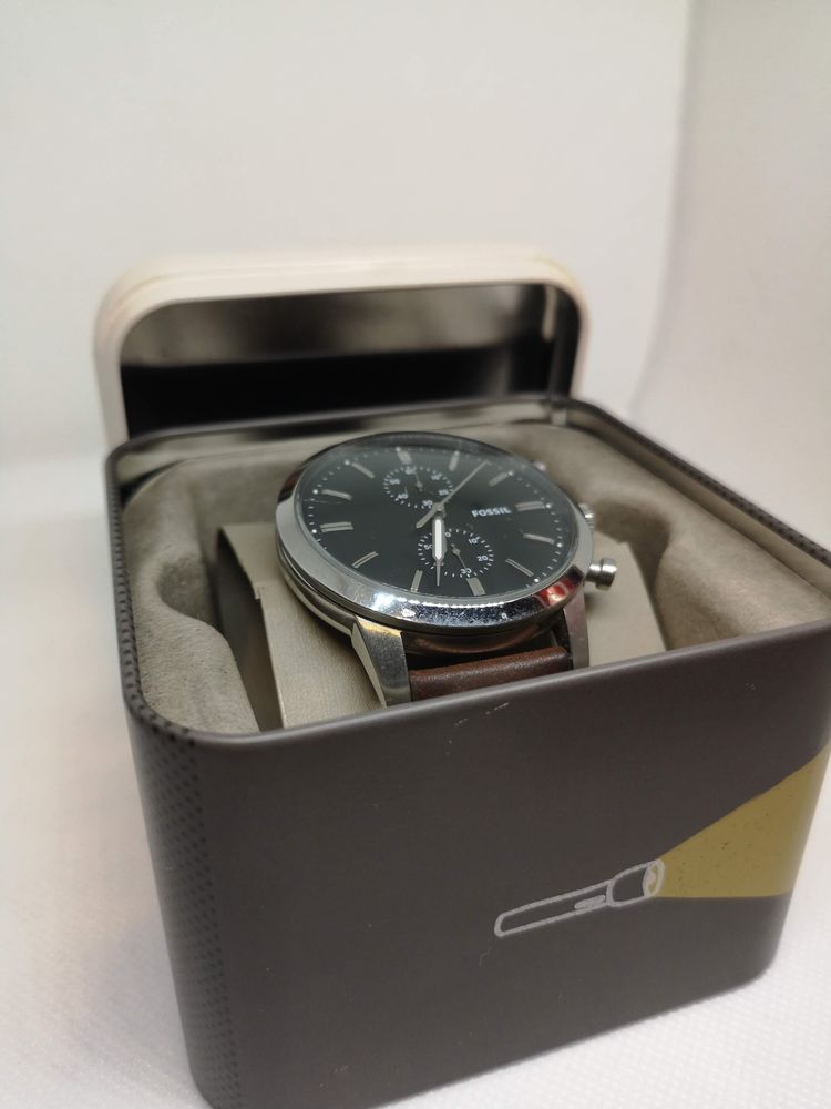 Ceas Fossil Townsman FS 5280