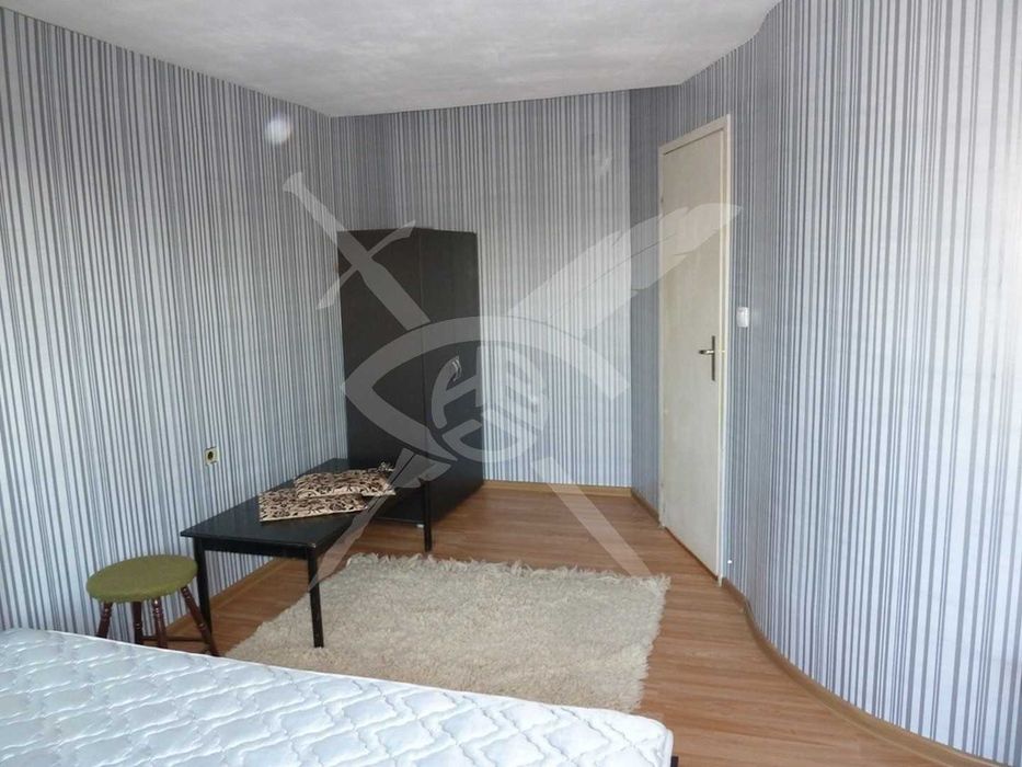 Продава се Мезонет в София, Център - 123 кв.м за 1887 €/кв.м - Снимка #6