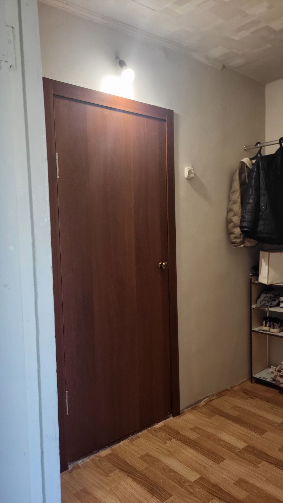 Срочно Продам 1ком.кв.в Майкудуке 14 мик.