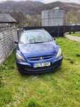 Peugeot 307 SW 1.6hdi