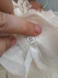 Rochie de mireasa