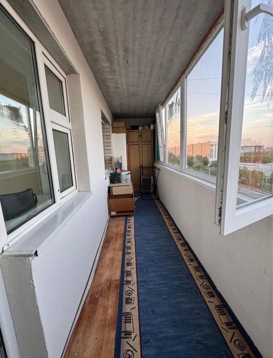 Продается 1 комн.кв , 2009 г, пл 41 кв.м