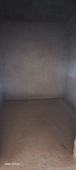 Коробка 2 хонали Т1157 2х комнатная