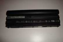 Baterie originala laptop Dell Latitude E6420 model NHXVW 87Wh