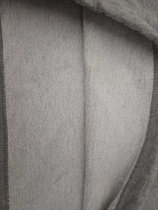 Суичър, спортна блуза