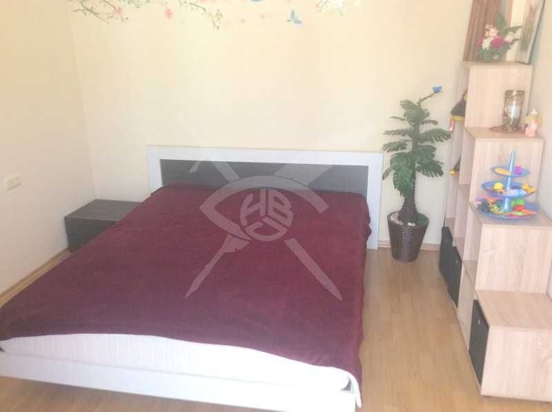 Продава се Двустаен апартамент в к.к. Елените - 72 кв.м за 889 €/кв.м - Снимка #4