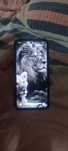 Samsung a54 128g qora
