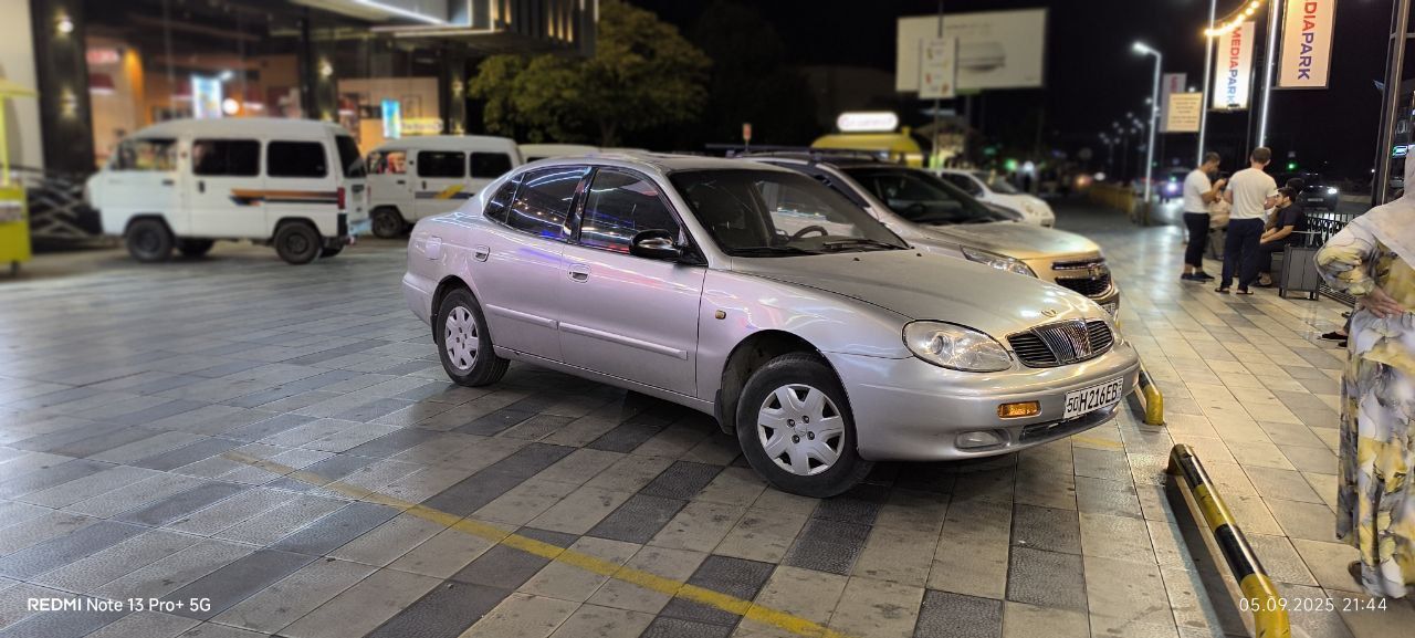 Gaz benzin xolati oʻtra