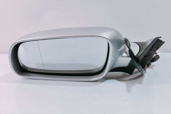 Oglinda  Electrica Stanga  3B0857933 Volkswagen VW Passat B5