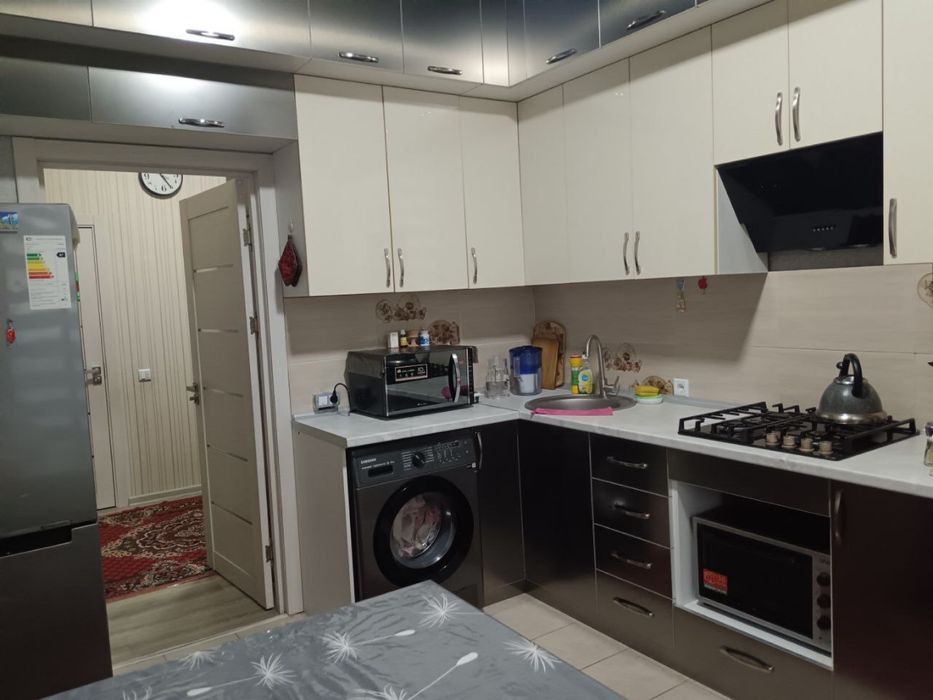 #Юнусобод  Юнусободда