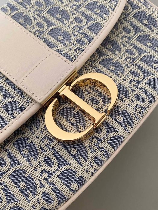 Geanta Christian Dior