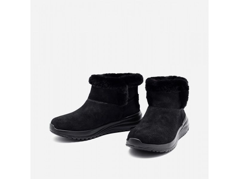 Зимни ботуши Skechers On The Go Stellar   Cozy Step  размери - 39, 40
