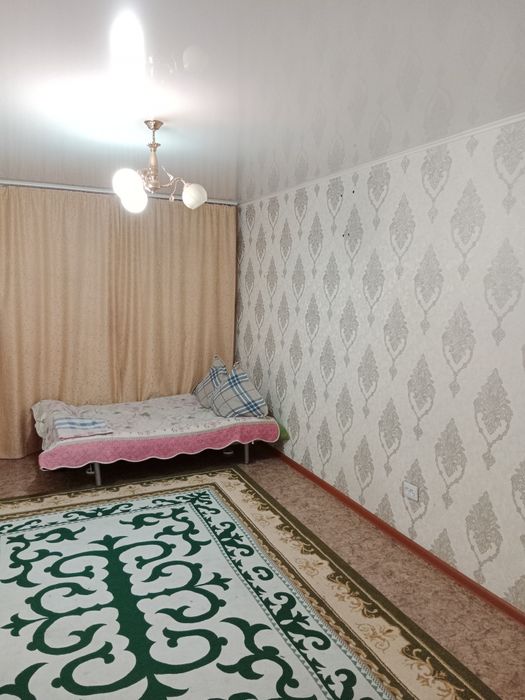 Таулыке сагатка кв
