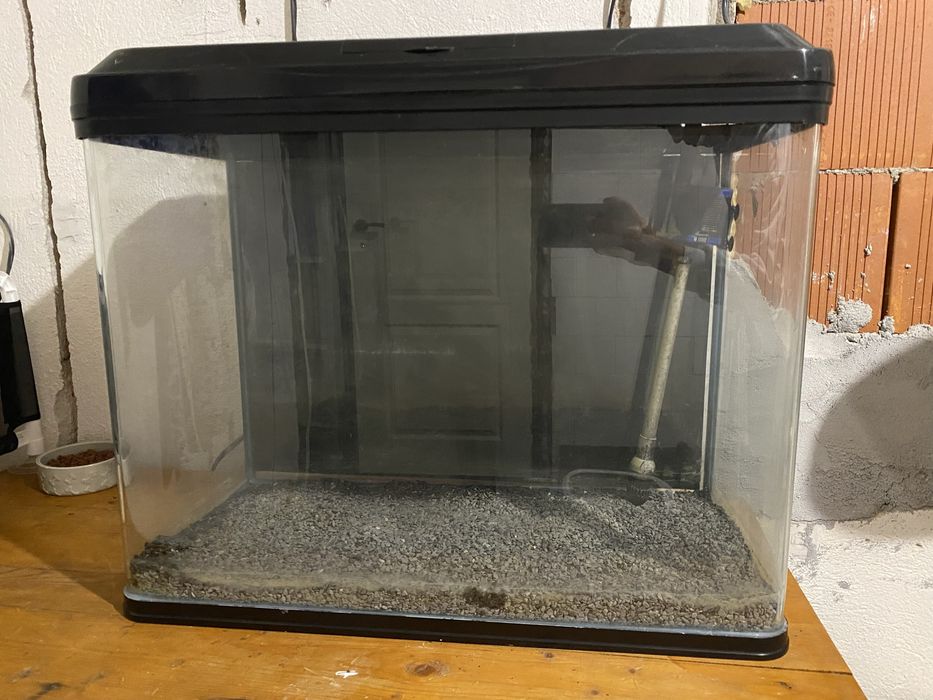 Аквариум RS Electrical RS-700EL – 108 литра