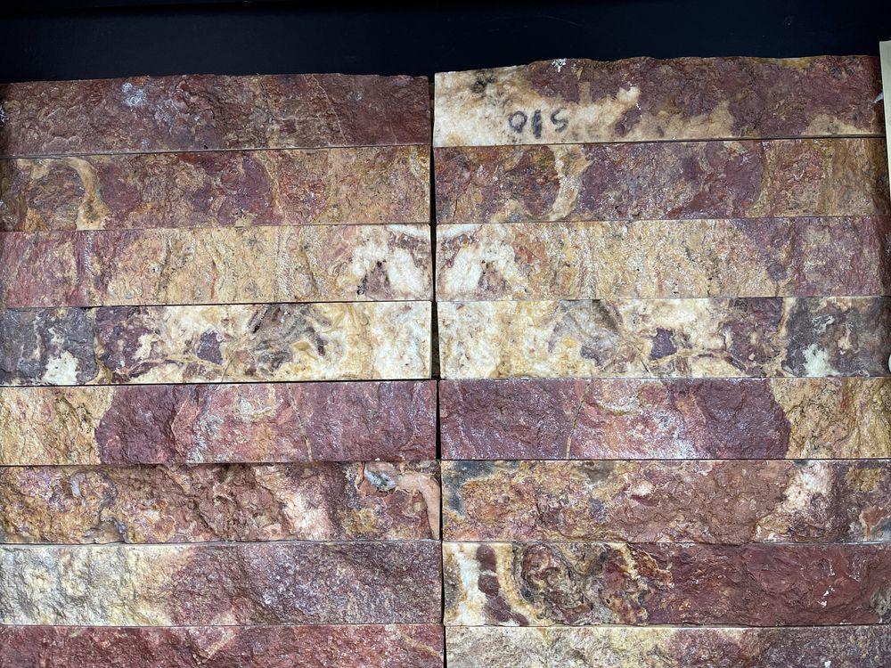 Piatra naturala/decorative/granit/marmura/travertin/scapitat/giutinat