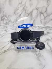 РАССРОЧКА ДО 60 МЕСЯЦЕВ! Samsung Watch 4 46mm "Ломбард Лидер"