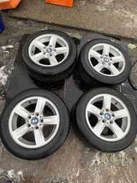 Janta bmw seria1 E87 E81 F20 R16, 7jX16Eh2, is44, 6775619