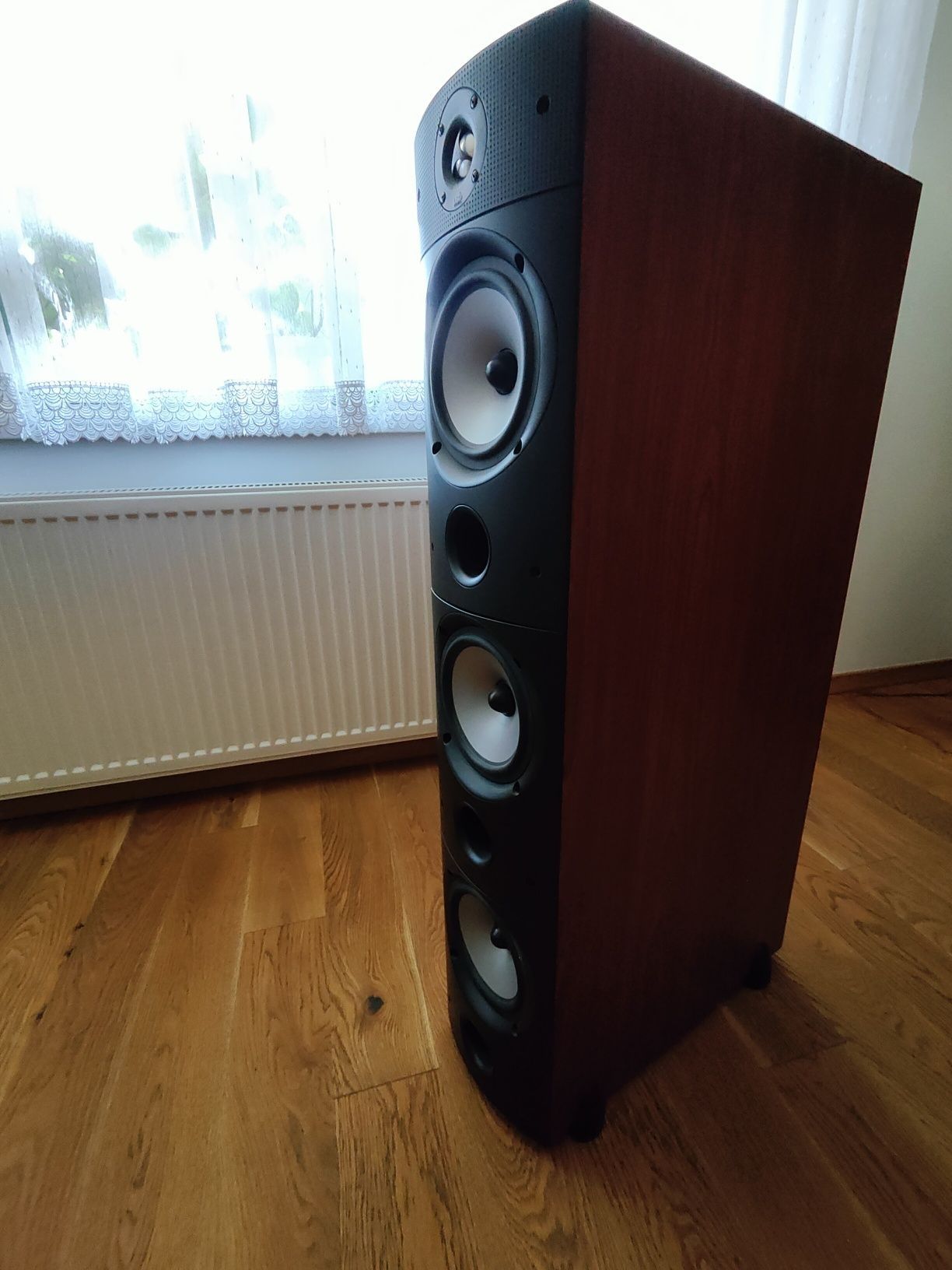 PSB  6T - Made in Canada