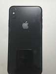 Iphone xs max 512 gb