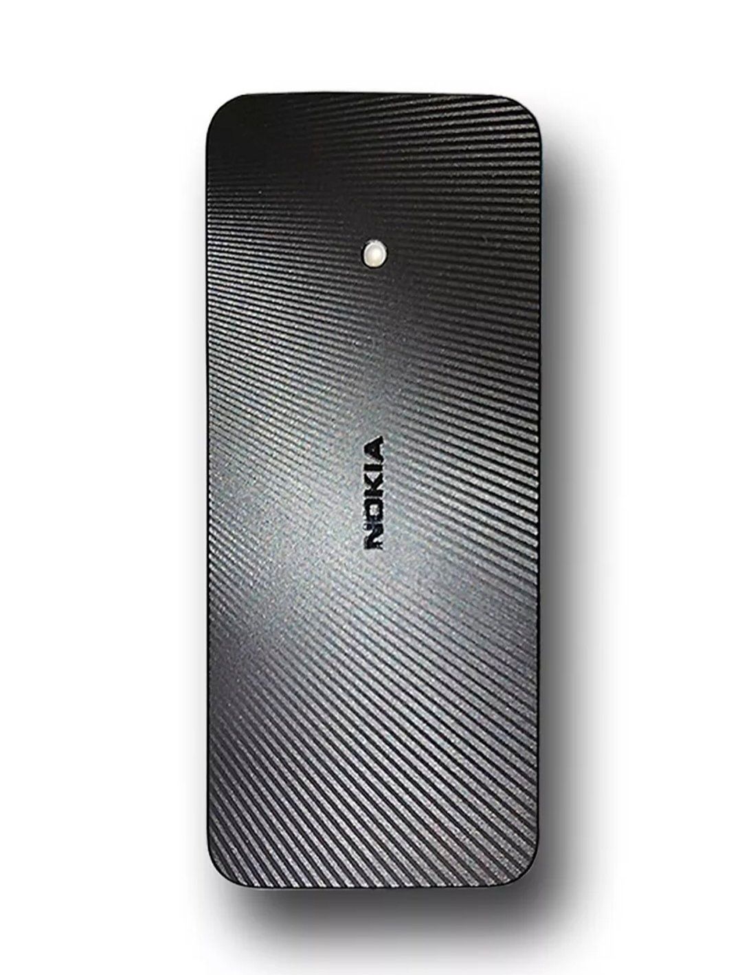 Nokia 220 БЕЗ КАМЕРА