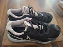 Nike Air Zoom Vapor Cage